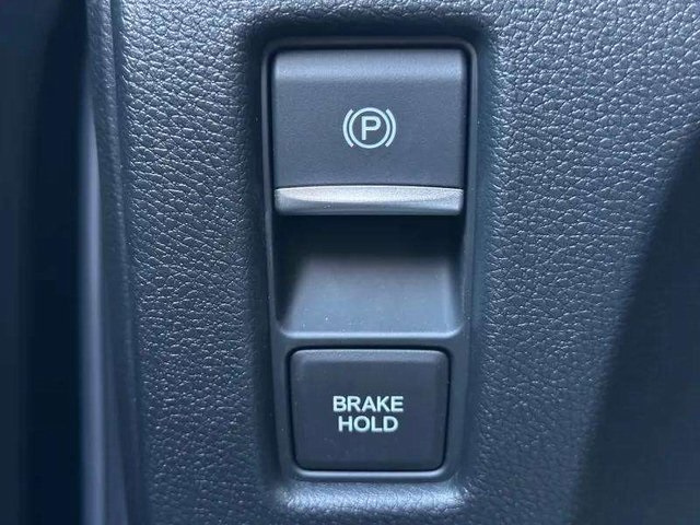 2025 Honda Odyssey Touring photo 16