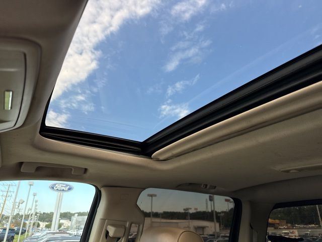 2015 Gmc Sierra Denali photo 21