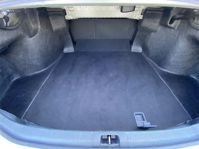 2024 Toyota Camry SE photo 15