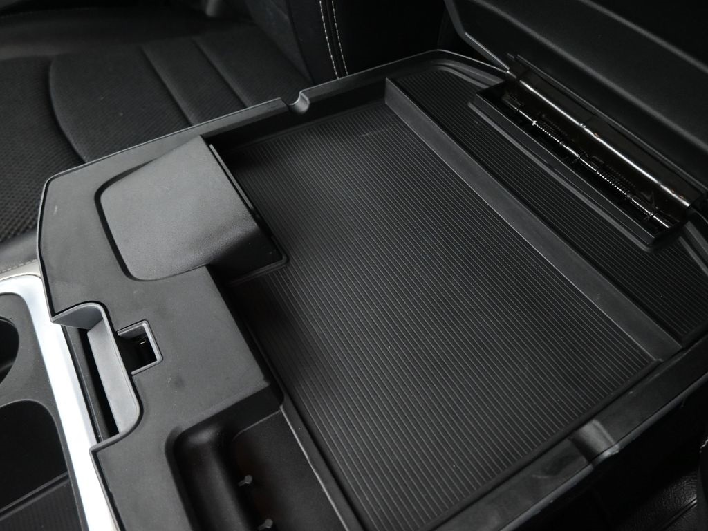 2018 Ram 1500 Lone Star photo 3