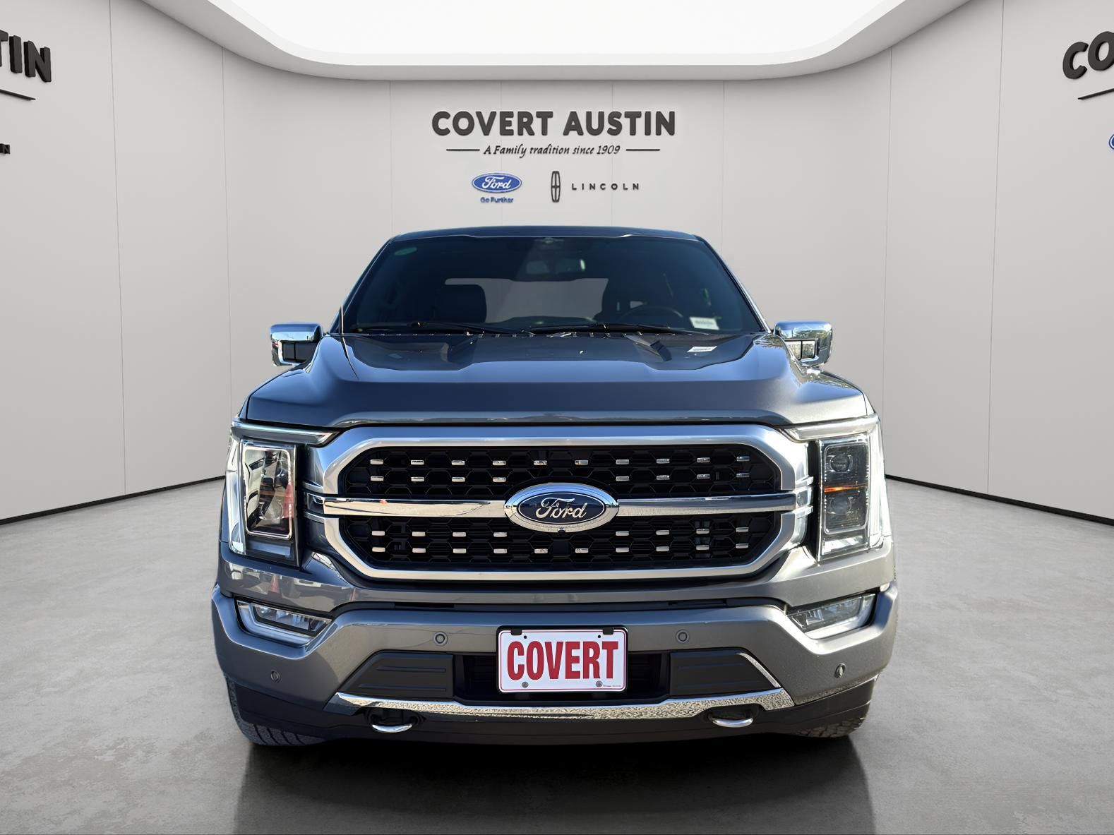 03953378254a7111c1318ab7024e9b2c