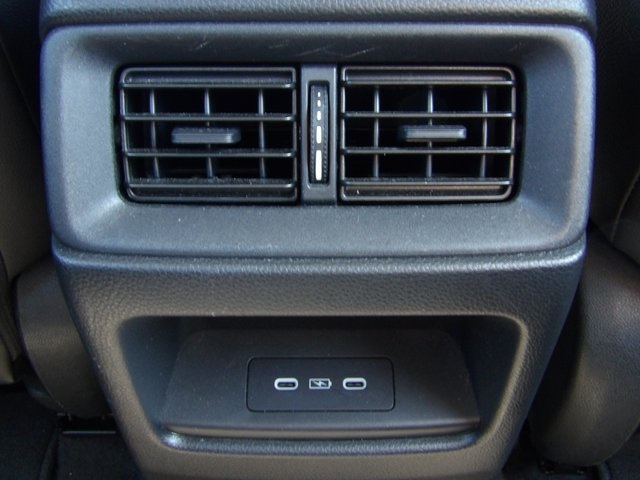 2024 Honda CR-V EX-L photo 39