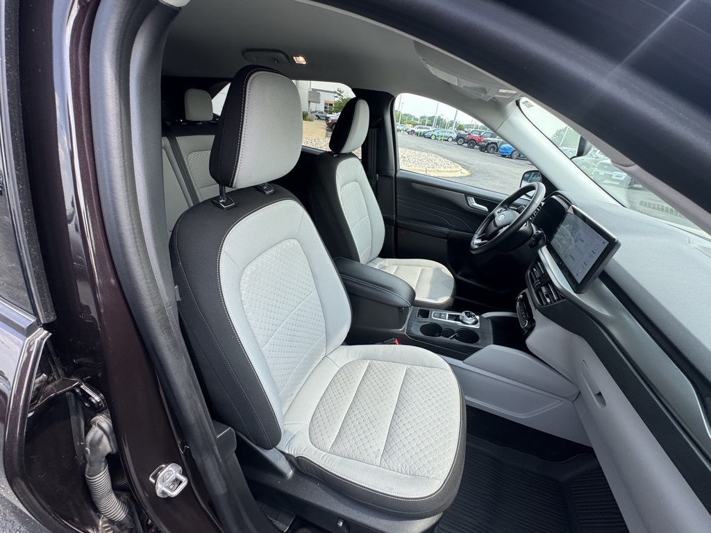 2023 Ford Escape Active photo 15