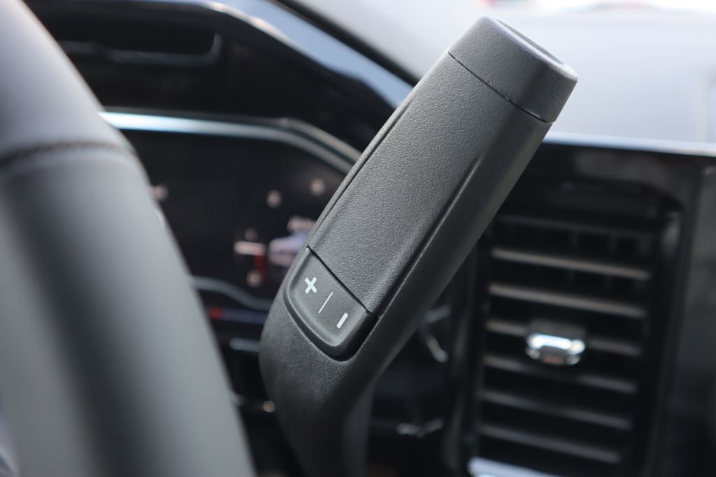 656b673a15ba70ac753f2632f9d77c3e