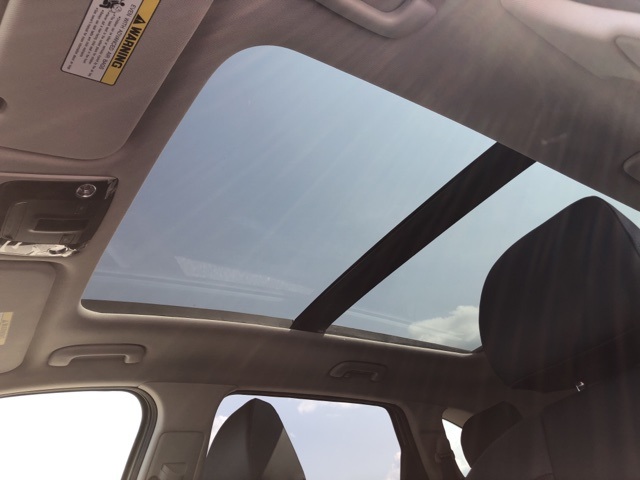 2025 Kia Sorento X-Line SX photo 22