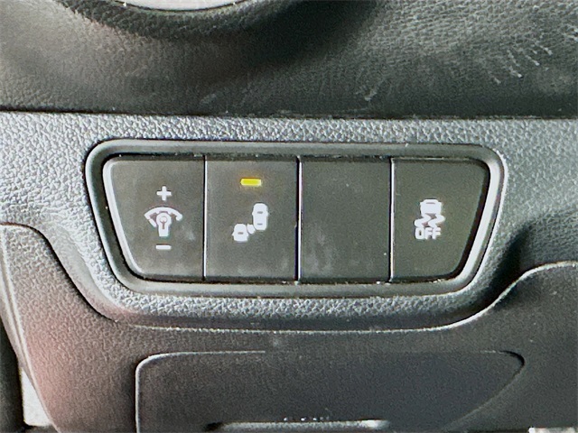 View 12