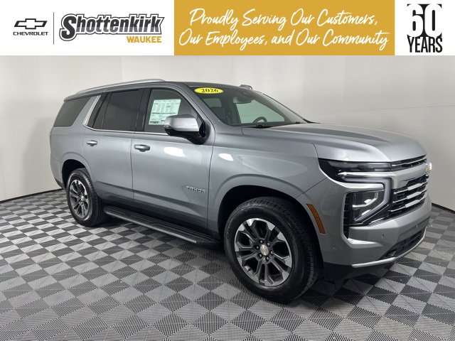 8f8116805ffe9d05d7fdf00c8e2957c1