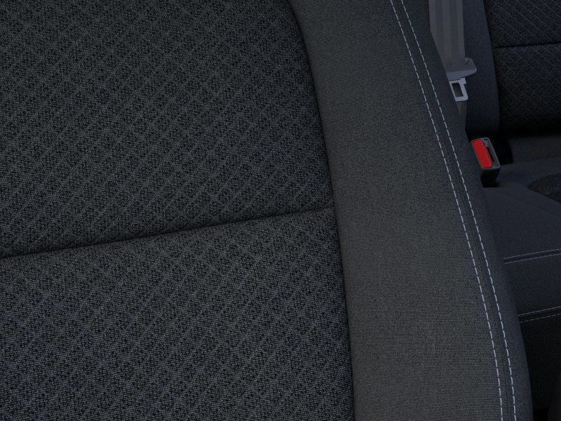 2025 Ford Escape Active photo 13