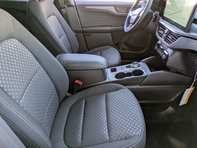 2025 Ford Escape Active photo 23