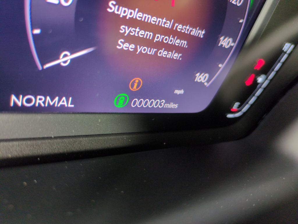 2025 Honda Accord Hybrid Touring photo 16