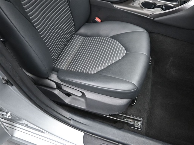 2021 TOYOTA CAMRY - Image 32