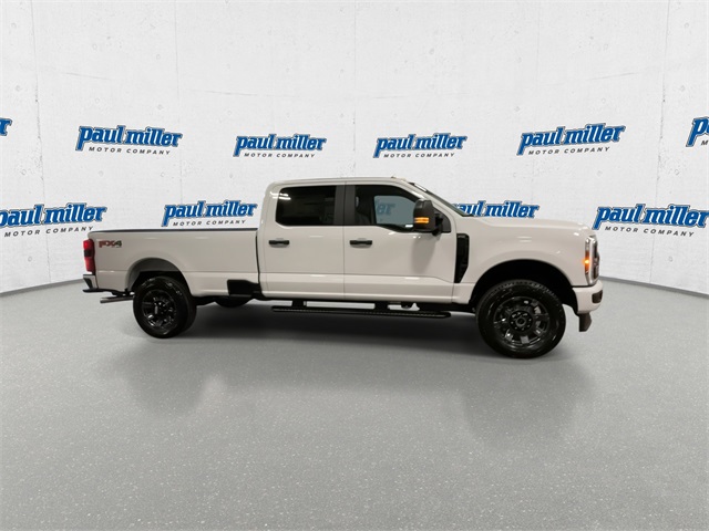 2026 Ford F-350 XL photo 12