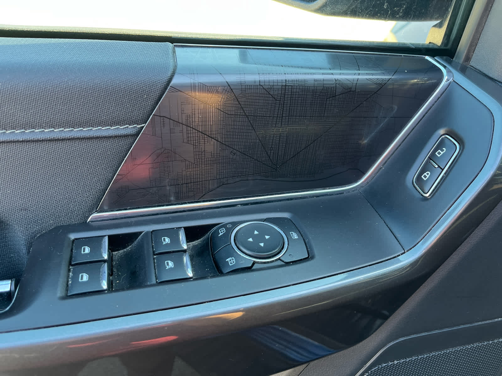 2022 Ford F-150 XLT photo 17