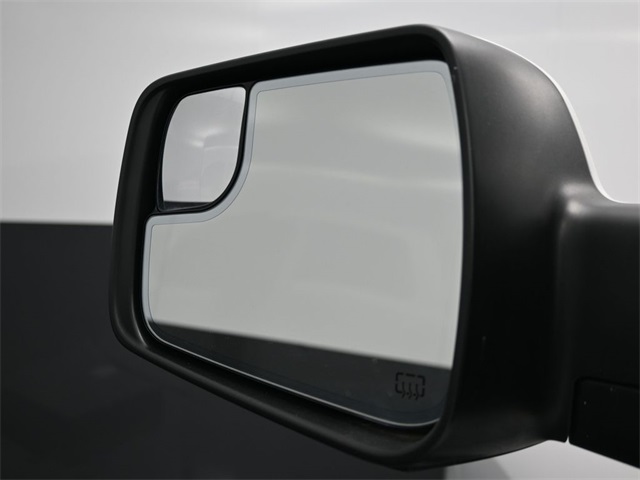 2022 Ram 1500 Big Horn Lone Star photo 4