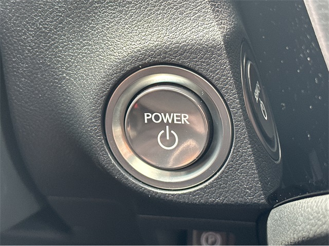 2025 Lexus ES 300h Premium photo 34