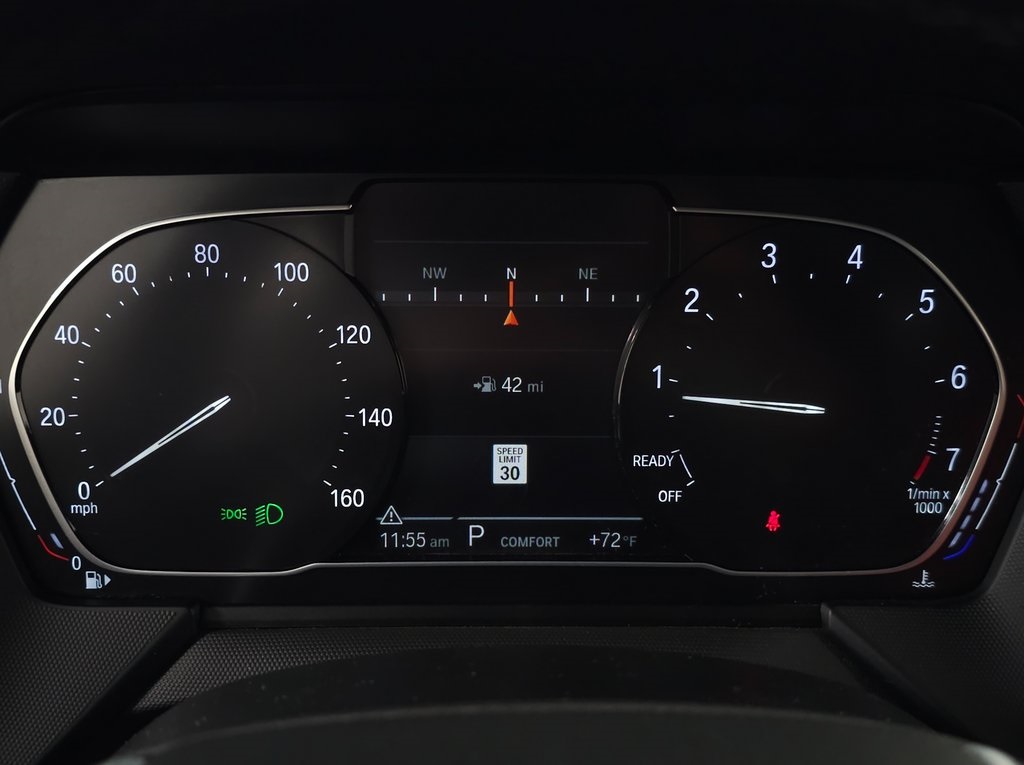 2021 BMW 228I - Image 17