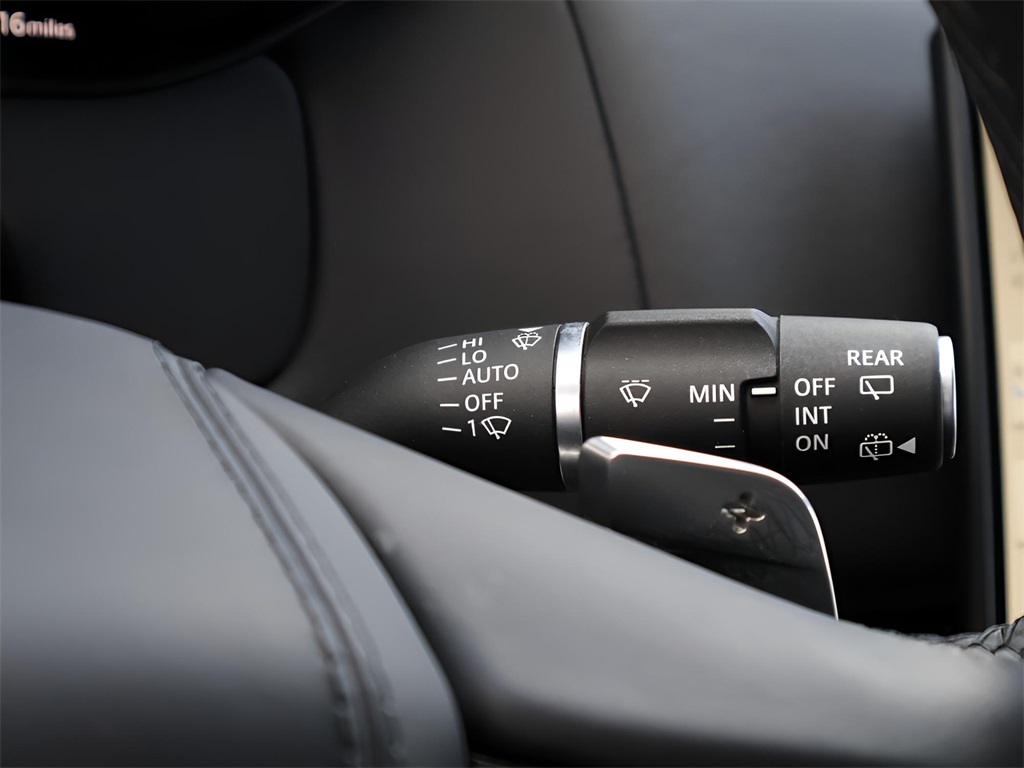 2024 Land Rover Range Rover Sport P400 Dynamic SE photo 26