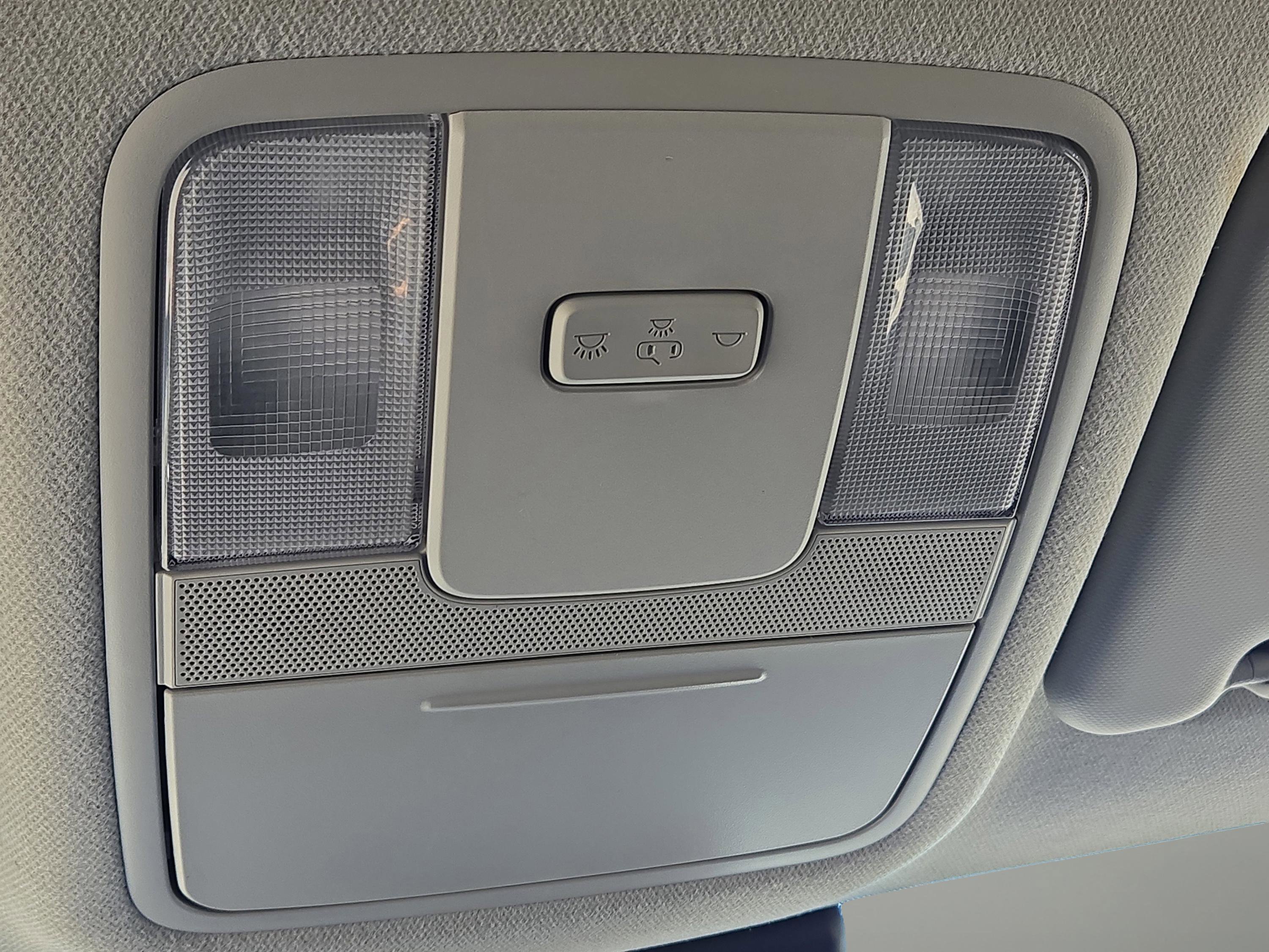 2024 Kia Soul LX photo 26