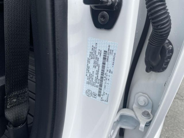 2023 Ford F-250 Lariat photo 18