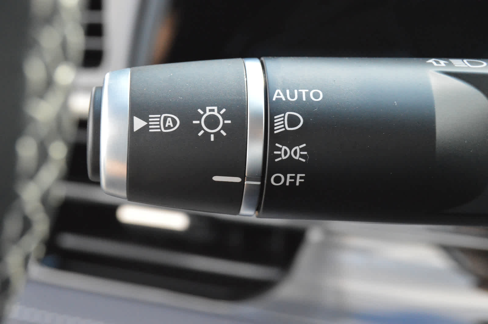 2026 INFINITI QX80 Sport - Photo 16