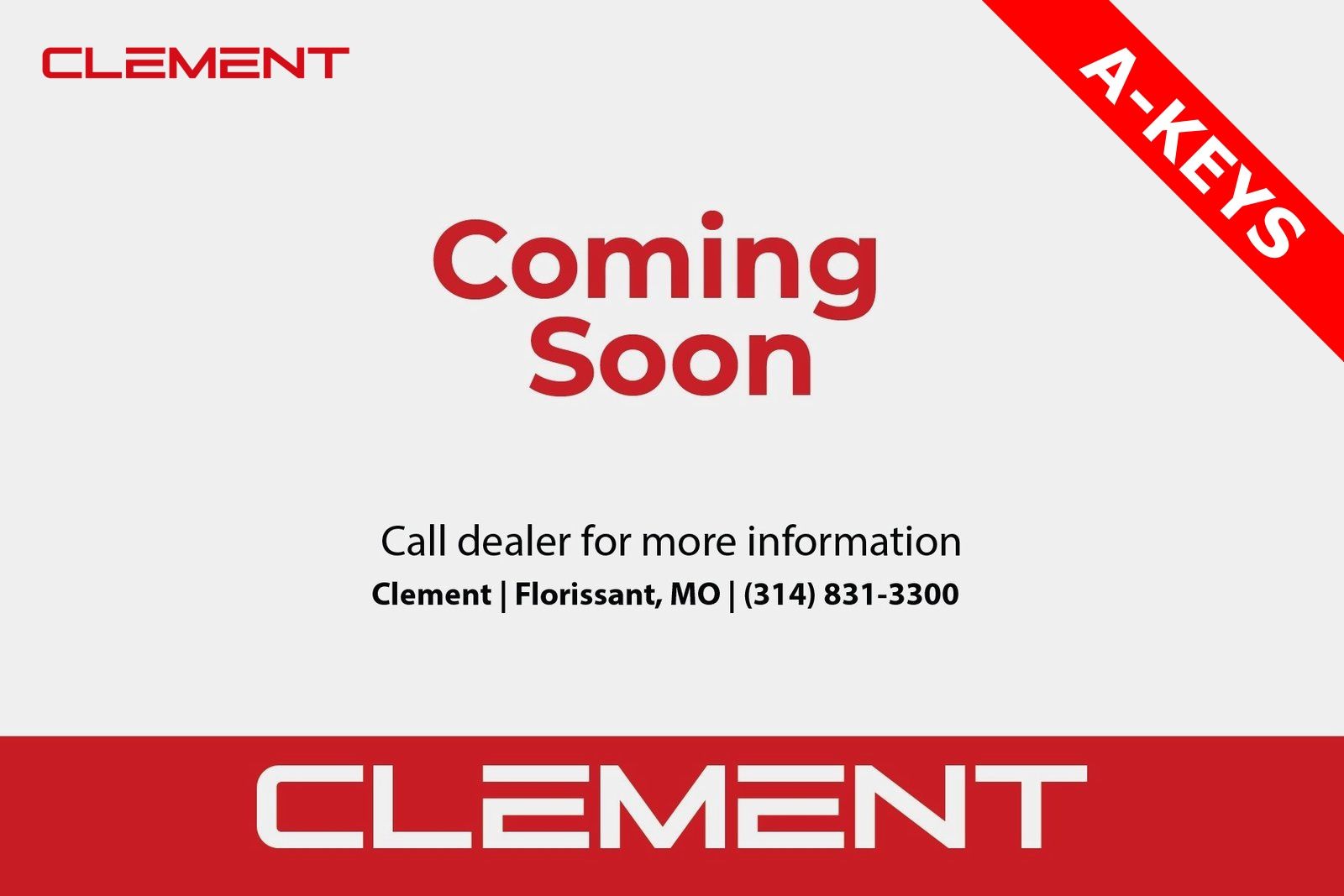 2017 Dodge Durango SXT Plus's photo