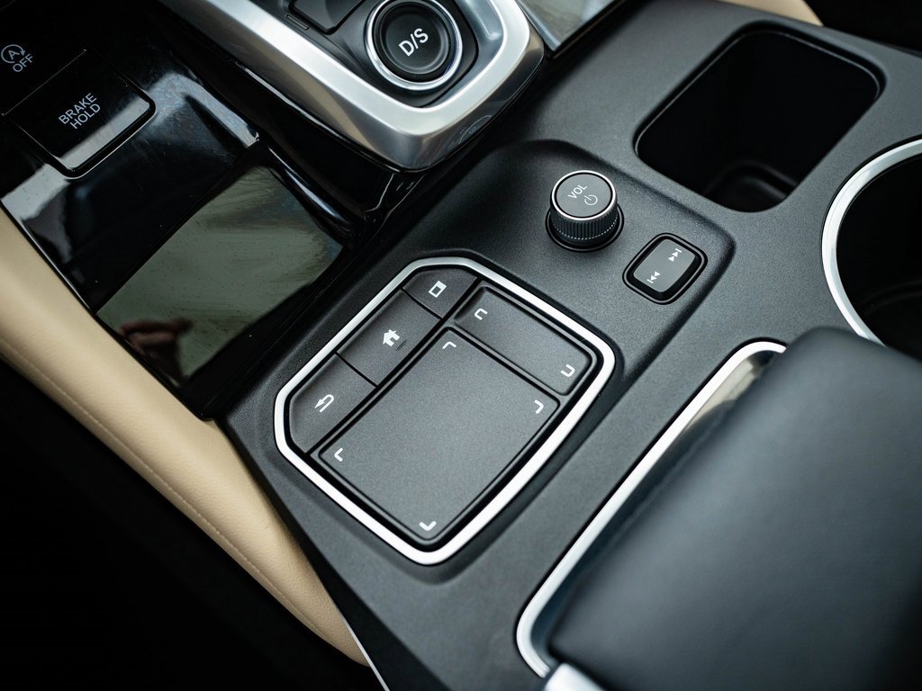 2023 Acura MDX Technology photo 33
