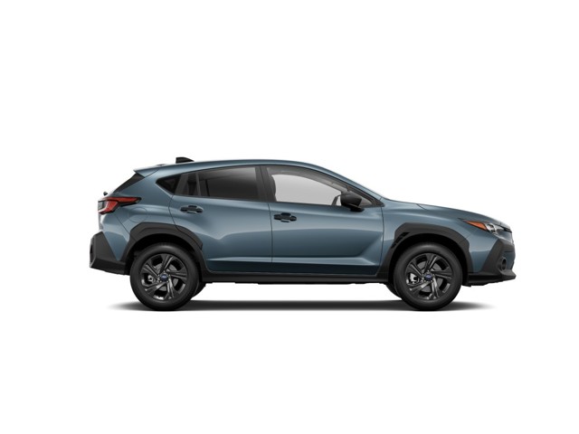 2025 Subaru Crosstrek Base photo 7