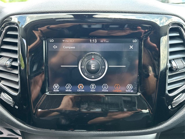View 29