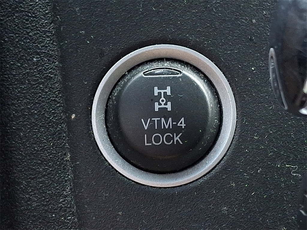 View 27