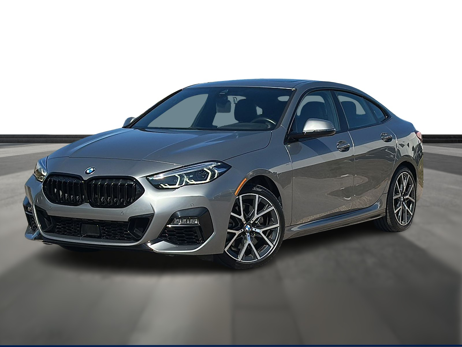 2023 BMW 2 Series 228i