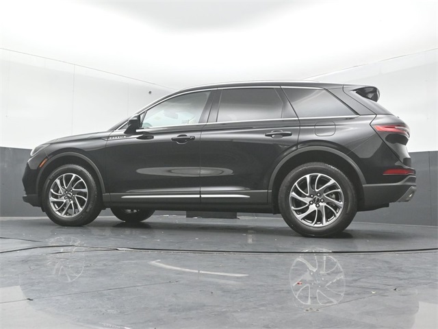 2022 LINCOLN CORSAIR - Image 37