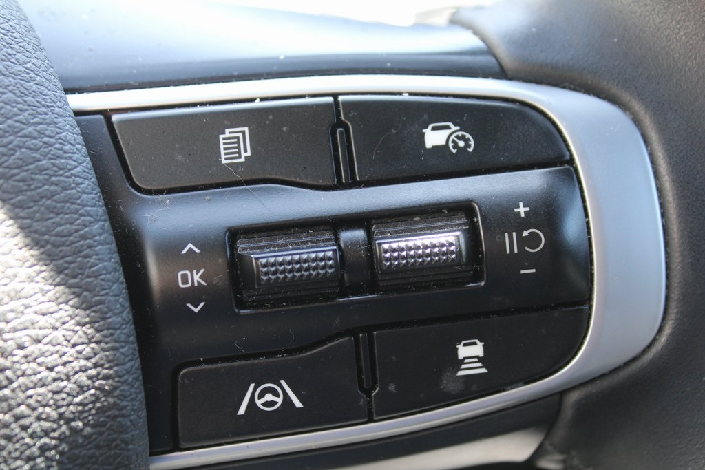 2023 Kia Sportage X-Pro photo 25