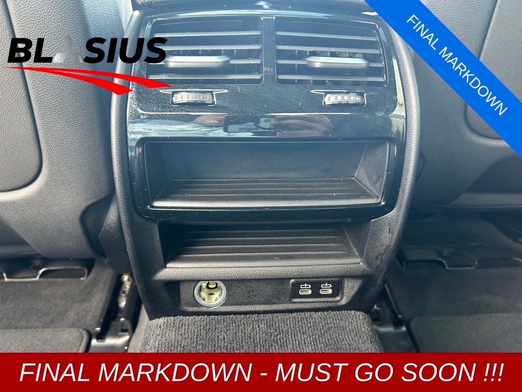 2022 Bmw 540i 540i xDrive photo 21