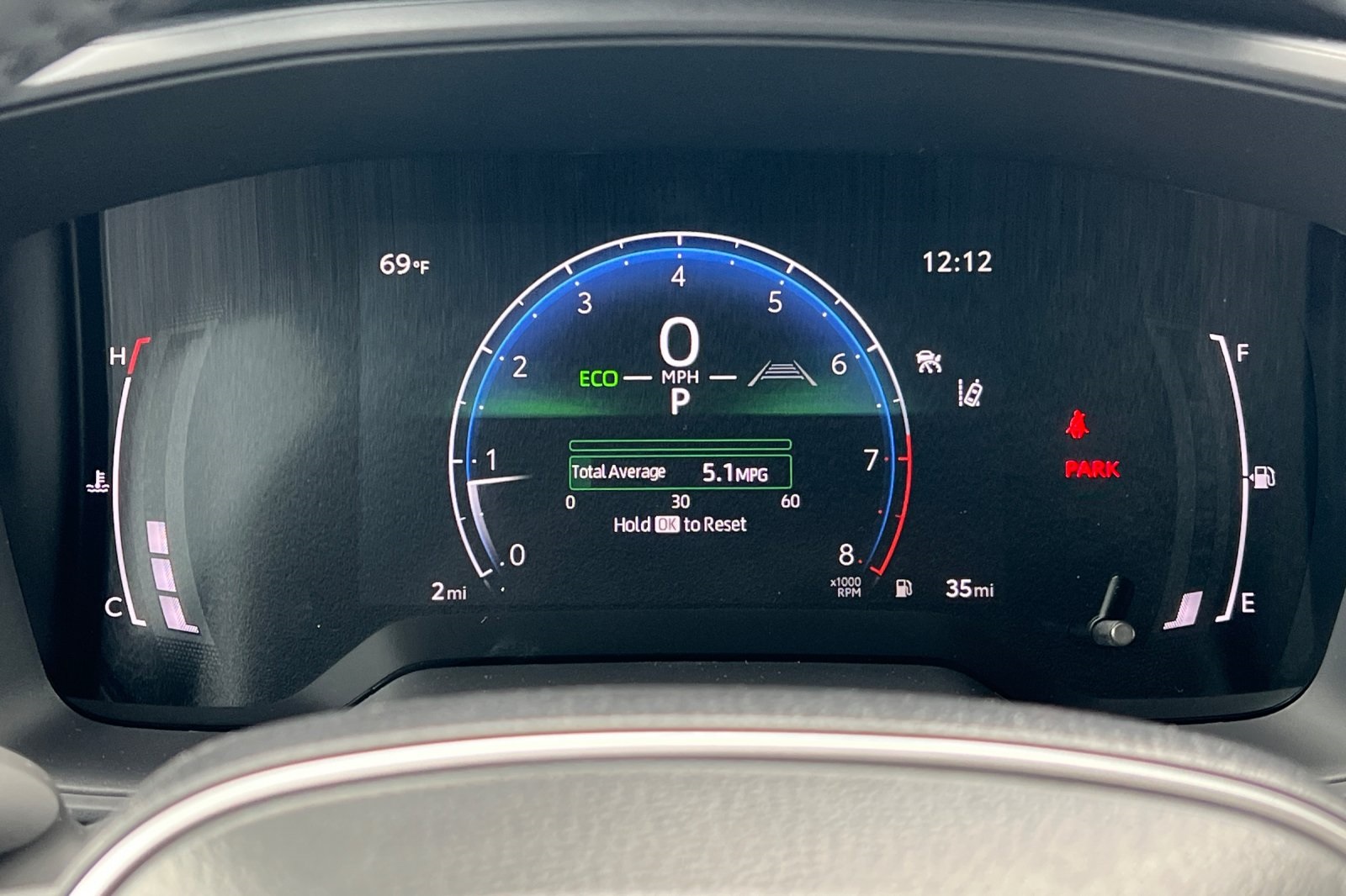 2026 Toyota Corolla SE photo 26