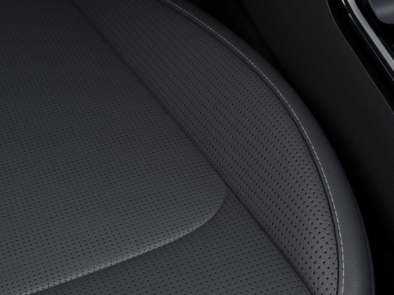 2026 Kia Sorento SX photo 22