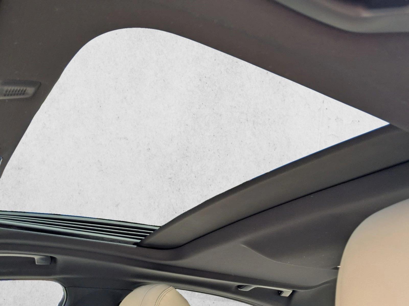 2023 Bmw 530e 5-Series photo 15