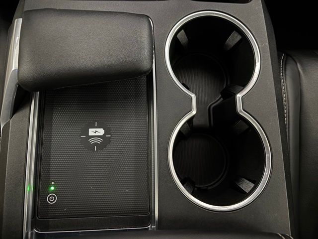 2022 Acura MDX Technology SH-AWD photo 22