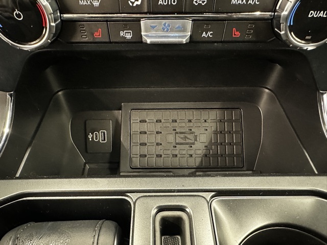 2025 Ford F-150 XLT photo 29