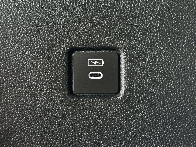 2025 Honda Pilot TrailSport photo 33