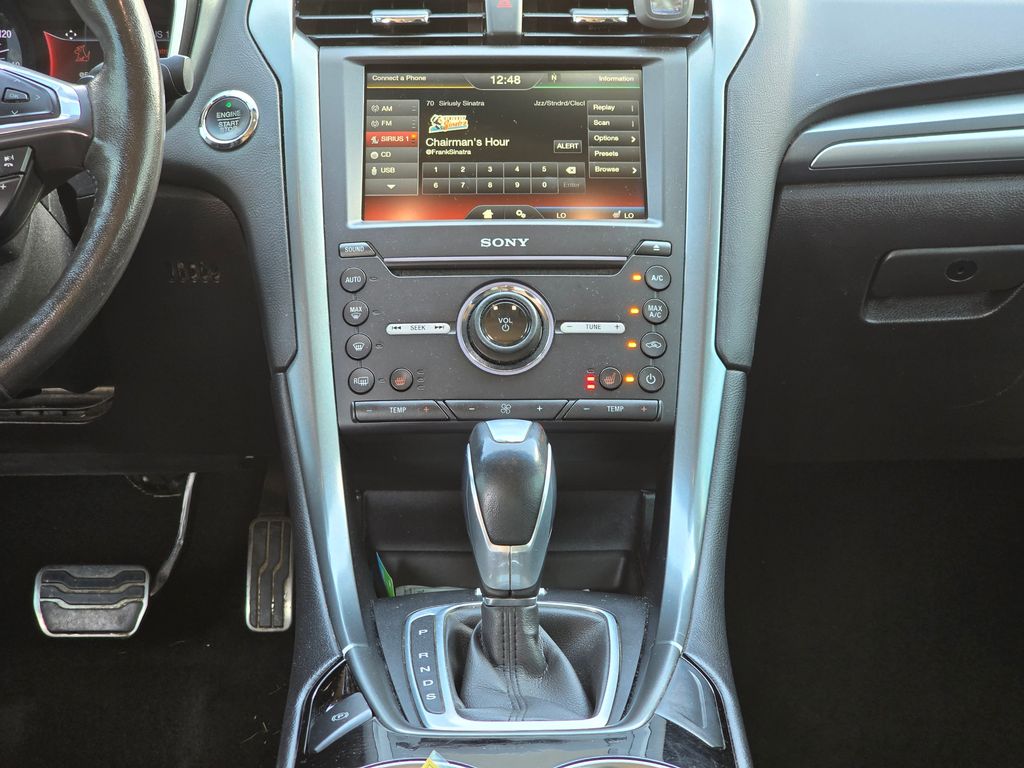 View 20