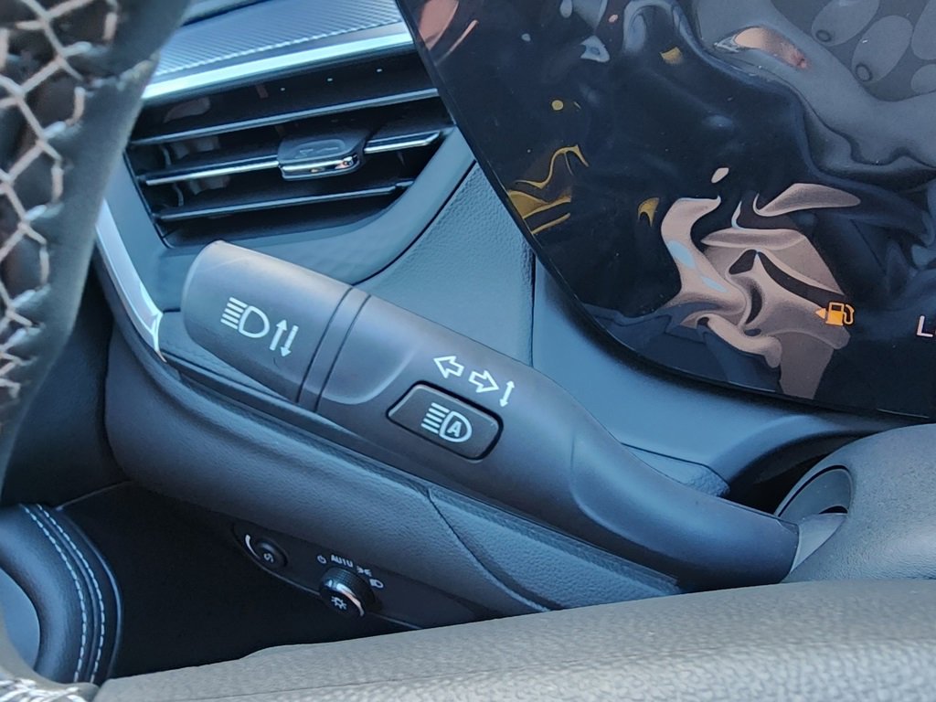2026 Buick Encore GX Preferred photo 20