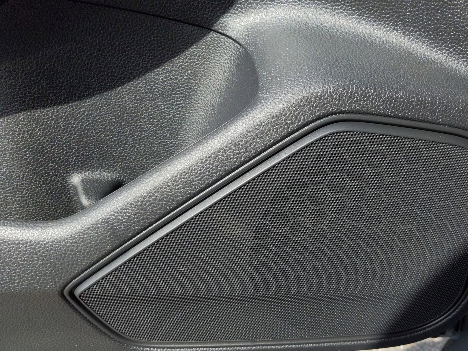 2026 Honda Civic Sport photo 17