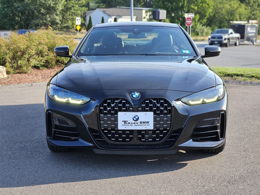 WBA13AR07RCR01640