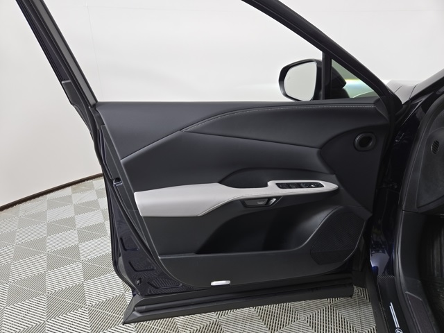 2024 Lexus RX 350 Premium photo 16