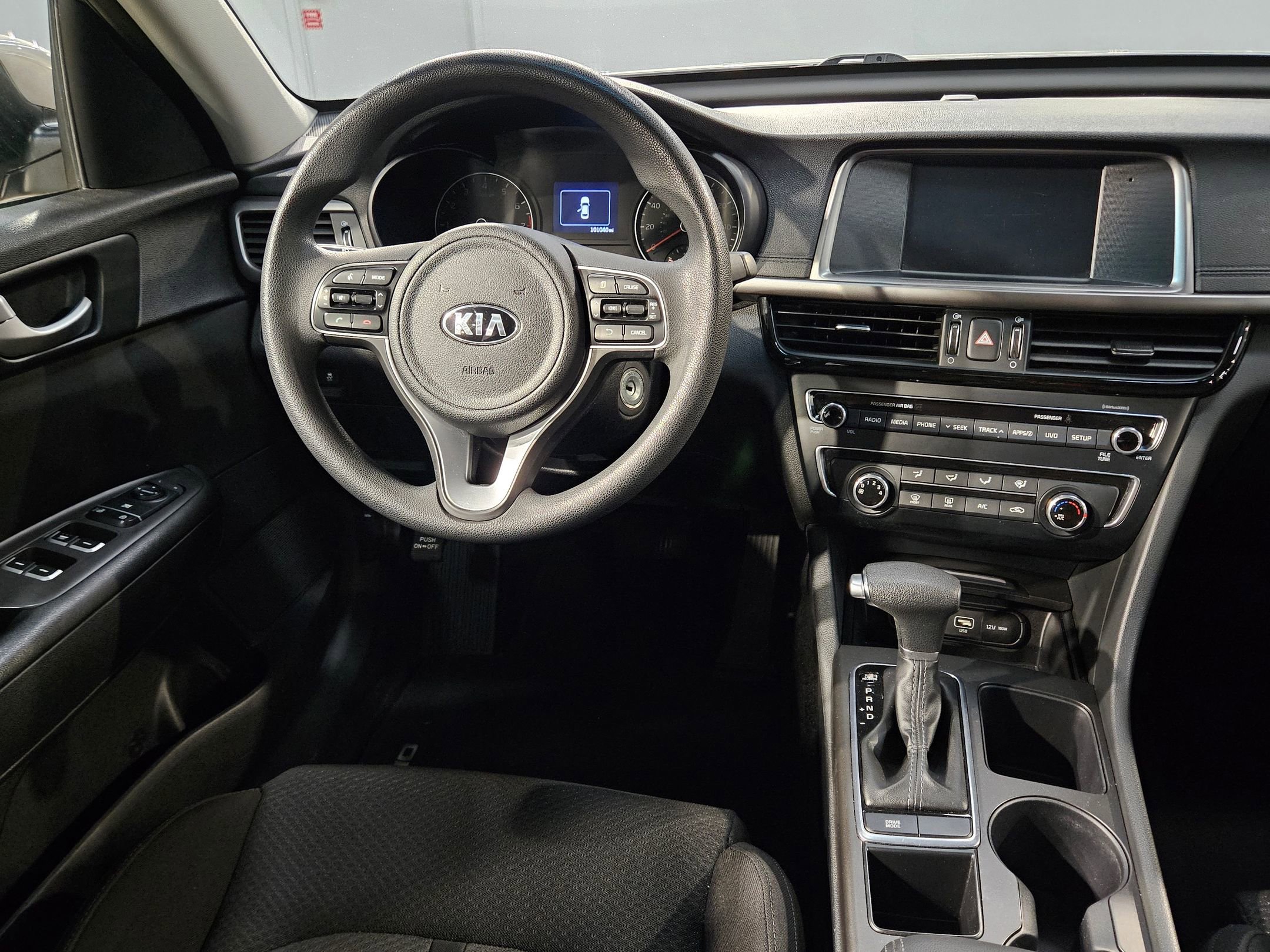 View 9