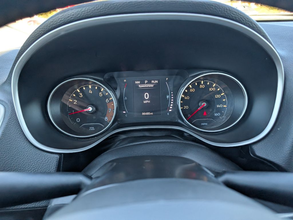 View 17