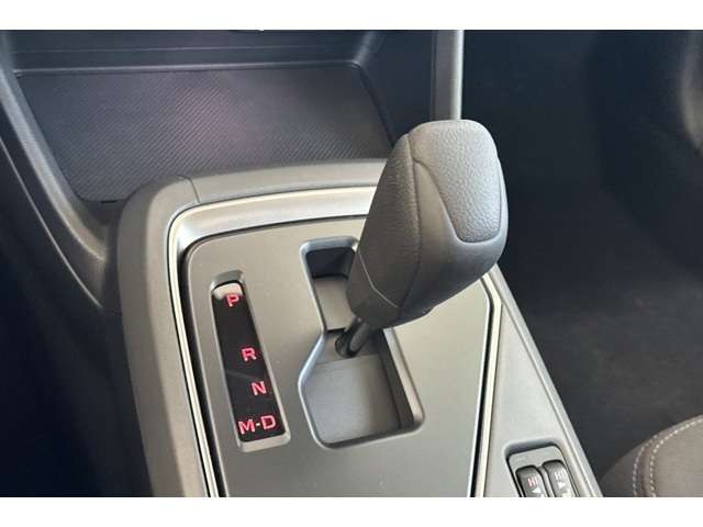 2025 Subaru Crosstrek Premium photo 23