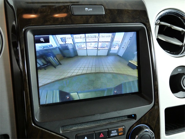 View 24