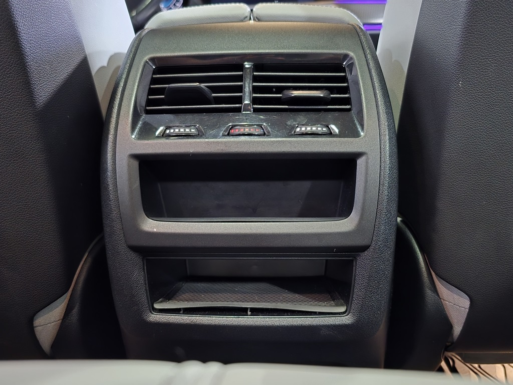 2023 Bmw X5 xDrive45e photo 27