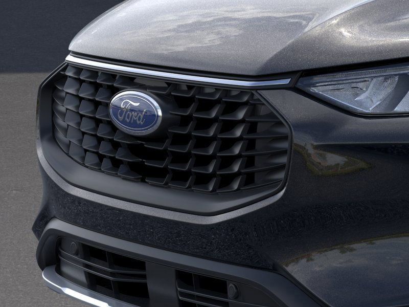 2026 FORD ESCAPE - Image 18